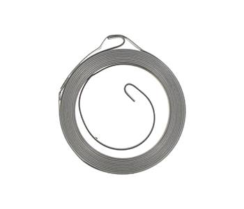 Lanceurs et démarreurs 5106044