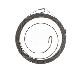 Lanceurs et démarreurs 5106046