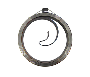 Lanceurs et démarreurs 5106047