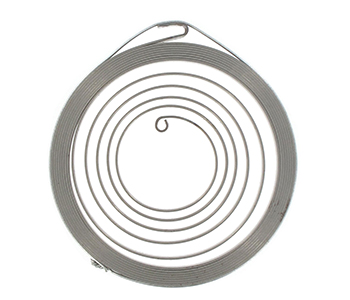 Lanceurs et démarreurs 5106053