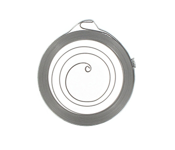 Lanceurs et démarreurs 5106054