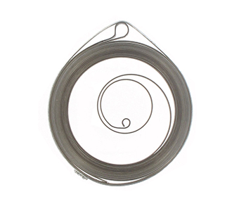 Lanceurs et démarreurs 5106059