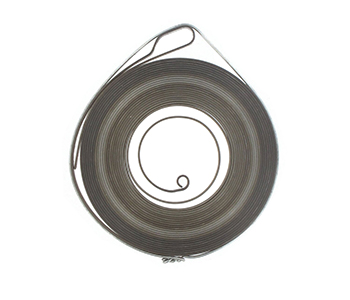 Lanceurs et démarreurs 5106077