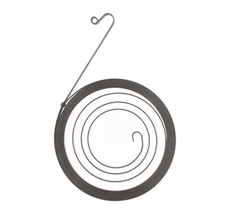 Lanceurs et démarreurs 5106082