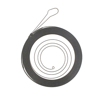 Lanceurs et démarreurs 5106083