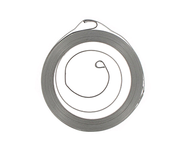 Lanceurs et démarreurs 5106085