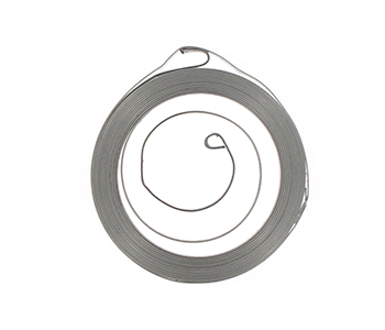 Lanceurs et démarreurs 5106086