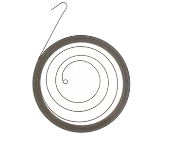 Lanceurs et démarreurs 5106087