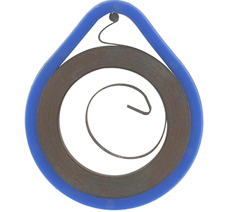 Lanceurs et démarreurs 5106091