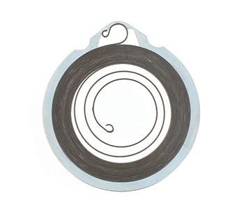 Lanceurs et démarreurs 5106093