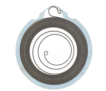 Lanceurs et démarreurs 5106095