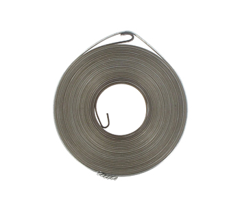 Lanceurs et démarreurs 5106096