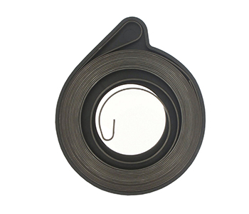 Lanceurs et démarreurs 5106101