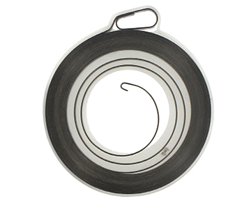 Lanceurs et démarreurs 5106103