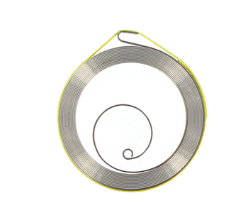 Lanceurs et démarreurs 5106109