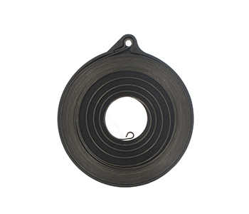 Lanceurs et démarreurs 5106112