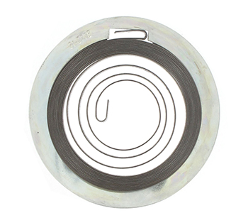 Lanceurs et démarreurs 5106113