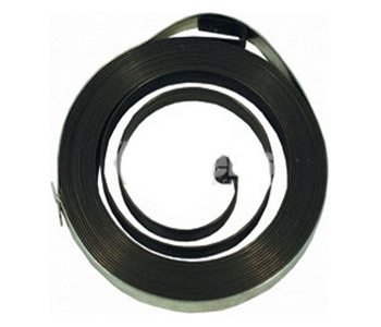 Lanceurs et démarreurs 5106117