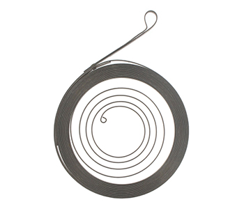 Lanceurs et démarreurs 5106120