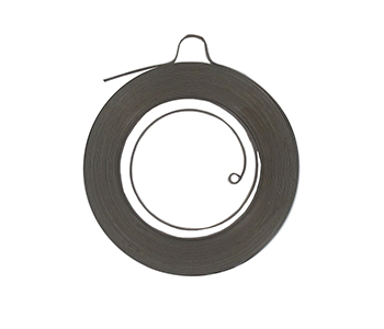 Lanceurs et démarreurs 5106121