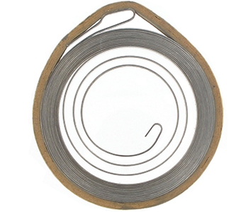 Lanceurs et démarreurs 5106122