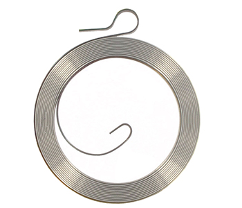 Lanceurs et démarreurs 5106126