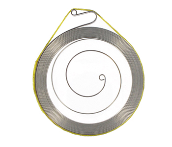 Lanceurs et démarreurs 5106138