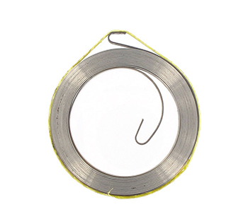 Lanceurs et démarreurs 5106139