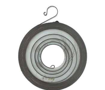 Lanceurs et démarreurs 5106140