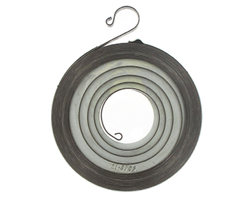 Lanceurs et démarreurs 5106141