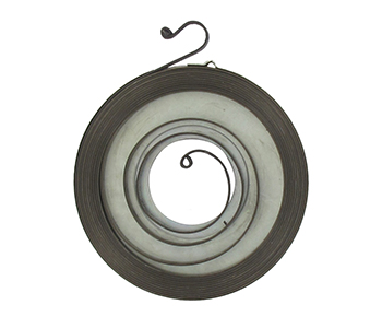 Lanceurs et démarreurs 5106142