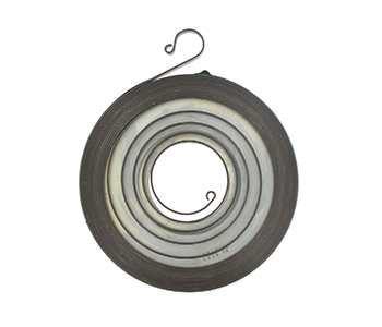 Lanceurs et démarreurs 5106144