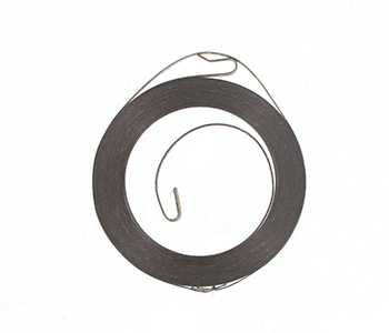 Lanceurs et démarreurs 5106156