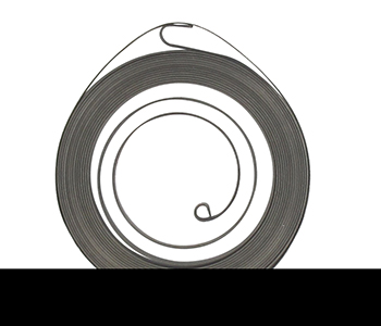 Lanceurs et démarreurs 5106164