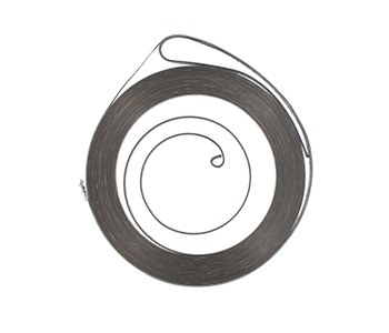 Lanceurs et démarreurs 5106167