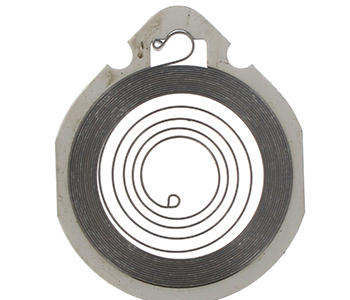 Lanceurs et démarreurs 5106168