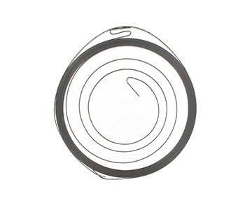 Lanceurs et démarreurs 5106172