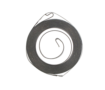 Lanceurs et démarreurs 5106176