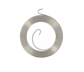 Lanceurs et démarreurs 5106178