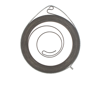 Lanceurs et démarreurs 5106181