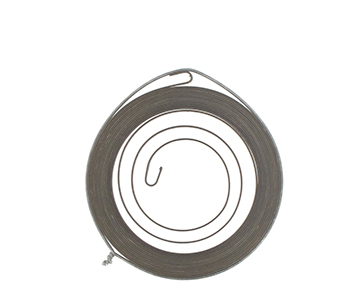 Lanceurs et démarreurs 5106182