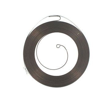 Lanceurs et démarreurs 5106184