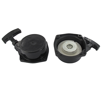 Lanceurs et démarreurs 5106186