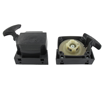 Lanceurs et démarreurs 5106187