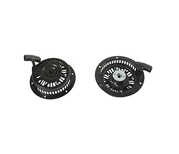 Lanceurs et démarreurs 5106188