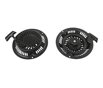 Lanceurs et démarreurs 5106190