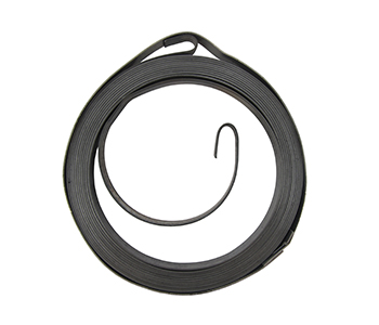 Lanceurs et démarreurs 5106192