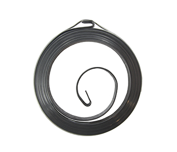 Lanceurs et démarreurs 5106193