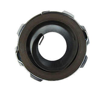 Lanceurs et démarreurs 5106194