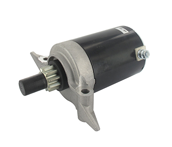 Lanceurs et démarreurs 5106195